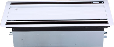 Кассетная VRF система Mdv I3-71C2VR12D