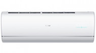 Настенный внутренний блок мульти сплит-системы Haier Jade Super Match AS35S2SJ2FA-W