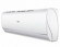 Настенный внутренний блок мульти сплит-системы Haier Jade Super Match AS35S2SJ2FA-W Настенный внутренний блок мульти сплит-системы Haier Jade Super Match AS35S2SJ2FA-W