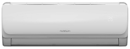 Настенный фанкойл до 5 кВт Ferrum FF40W-2PA1