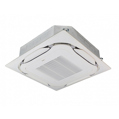 Кассетный кондиционер Daikin FCAG35B/RXM35R9 Кассетный кондиционер Daikin FCAG35B/RXM35R9
