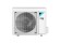 Кассетный кондиционер Daikin FCAG35B/RXM35R9 Кассетный кондиционер Daikin FCAG35B/RXM35R9