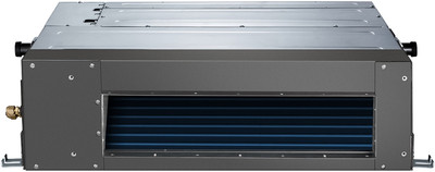Канальный внутренний блок мульти сплит-системы General Climate Free Multi GC-MEDN12HW