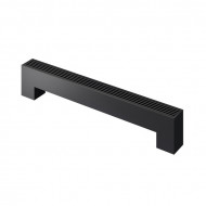 Конвектор напольный Royal Thermo STEP-130/130/1000-2-N-BL-LG-BL Конвектор напольный Royal Thermo STEP-130/130/1000-2-N-BL-LG-BL