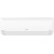 Кондиционер AUX J Progressive ASW-H18A4/JD-R2DI/AS-H18A4/JD-R2DI
