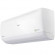 Кондиционер AUX J Progressive ASW-H18A4/JD-R2DI/AS-H18A4/JD-R2DI Кондиционер AUX J Progressive ASW-H18A4/JD-R2DI/AS-H18A4/JD-R2DI