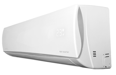 Кондиционер ECOSTAR KVS-RAY09ST Кондиционер ECOSTAR KVS-RAY09ST