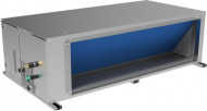 Канальная VRF система Mdv I3-450D3VR12D Канальная VRF система Mdv I3-450D3VR12D