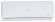 Настенный внутренний блок мульти сплит-системы Lanzkraft Free Match LMWM-25A1 Настенный внутренний блок мульти сплит-системы Lanzkraft Free Match LMWM-25A1