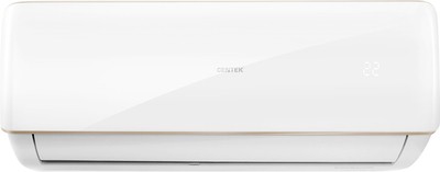 Кондиционер Centek CT-65E09