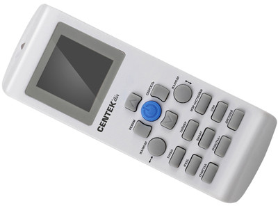 Кондиционер Centek CT-65E09