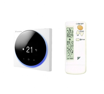 Настенная VRF система Daikin FXAA40A