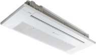 Кассетная VRF система Dantex DM-PAC056Q1/DF