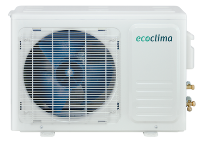 Кондиционер Ecoclima Green line ECW/I-24GC/EC/I-24GC Кондиционер Ecoclima Green line ECW/I-24GC/EC/I-24GC