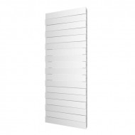Радиатор Royal Thermo PianoForte Tower 500 new/Bianco Traffico - 18 секц.