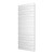 Радиатор Royal Thermo PianoForte Tower 500 new/Bianco Traffico - 18 секц.