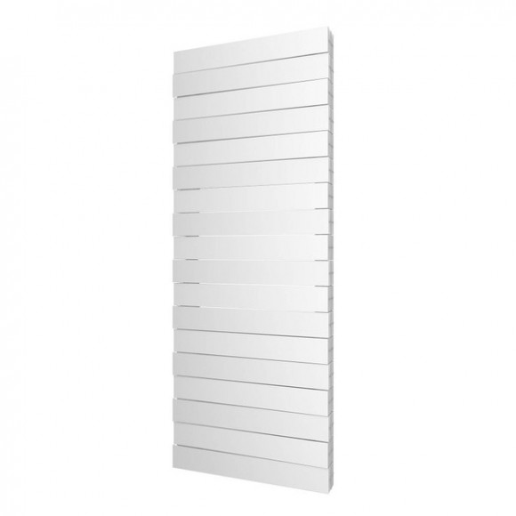 Радиатор Royal Thermo PianoForte Tower 500 new/Bianco Traffico - 18 секц.