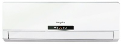 Настенная VRF система Energolux SMZS24V2AI