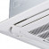 Кассетный фанкойл до 8 кВт Energolux SFC750A1 Кассетный фанкойл до 8 кВт Energolux SFC750A1