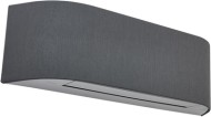 Кондиционер Toshiba Haori RAS-B10N4KVRG-E/RAS-10J2AVSG-E1 Кондиционер Toshiba Haori RAS-B10N4KVRG-E/RAS-10J2AVSG-E1