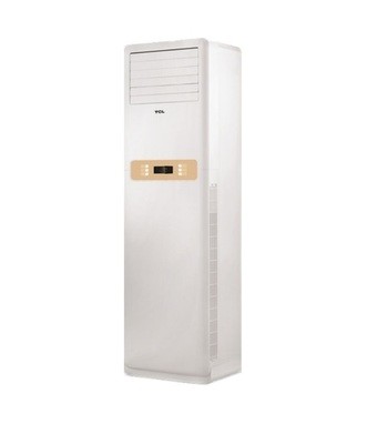 Колонный кондиционер TCL TFL-24HRA