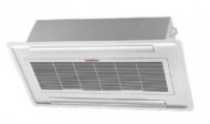 Кассетная VRF система TCL TMV-V22Q2/N1Y