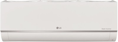 Настенный внутренний блок мульти сплит-системы Lg PROMULTI MJ18PC.NSK