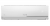 Кондиционер Energolux BASEL SAS18B3-A/SAU18B3-A-WS30