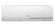 Кондиционер Energolux BASEL SAS18B3-A/SAU18B3-A-WS30 Кондиционер Energolux BASEL SAS18B3-A/SAU18B3-A-WS30