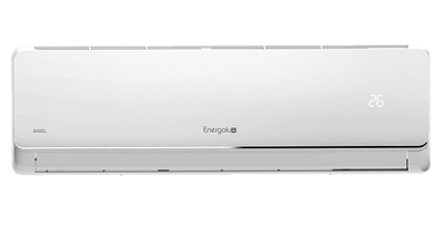 Кондиционер Energolux BASEL SAS18B3-A/SAU18B3-A-WS30 Кондиционер Energolux BASEL SAS18B3-A/SAU18B3-A-WS30