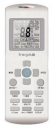 Кондиционер Energolux BASEL SAS18B3-A/SAU18B3-A-WS30 Кондиционер Energolux BASEL SAS18B3-A/SAU18B3-A-WS30