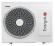 Кондиционер Energolux BASEL SAS18B3-A/SAU18B3-A-WS30 Кондиционер Energolux BASEL SAS18B3-A/SAU18B3-A-WS30
