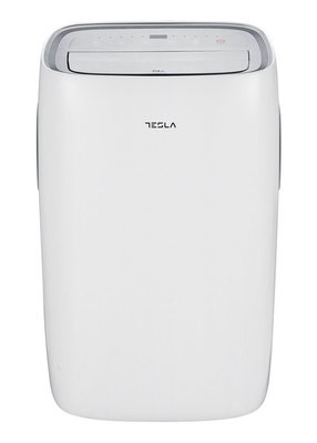 Мобильный кондиционер TESLA TTKA-12CW