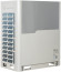 Наружный блок VRF системы Dantex DM-FDC260WL/SF