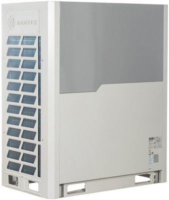 Наружный блок VRF системы Dantex DM-FDC260WL/SF