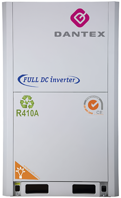 Наружный блок VRF системы Dantex DM-FDC260WL/SF