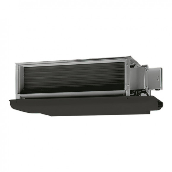 Фанкойл канальный SHUFT SFD-500G50-4Т