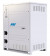 Наружный блок VRF системы Clivet MW-XMi_504T