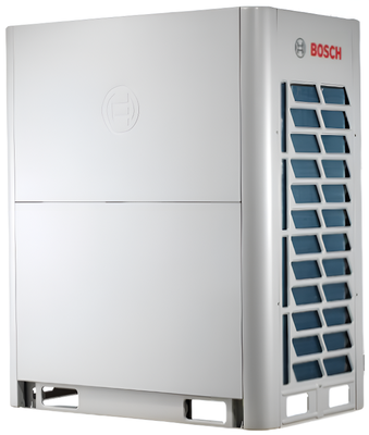 Наружный блок VRF системы Bosch AF5300A 40-3
