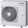 Напольно-потолочный кондиционер Toshiba RAV-SM1408CTP-E/RAV-GM1401AT8P-E
