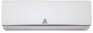 Кондиционер ABION Comfort ASH-C188BE