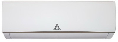 Кондиционер ABION Comfort ASH-C188BE