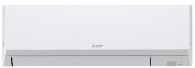 Настенная VRF система Mitsubishi Electric PKFY-P40VLM-E