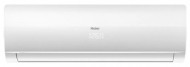 Кондиционер Haier Flexis HSU-18HFF103/R3-W/HSU-18HUF103/R3 Кондиционер Haier Flexis HSU-18HFF103/R3-W/HSU-18HUF103/R3