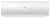 Кондиционер Haier Flexis HSU-18HFF103/R3-W/HSU-18HUF103/R3
