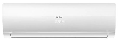Кондиционер Haier Flexis HSU-18HFF103/R3-W/HSU-18HUF103/R3 Кондиционер Haier Flexis HSU-18HFF103/R3-W/HSU-18HUF103/R3