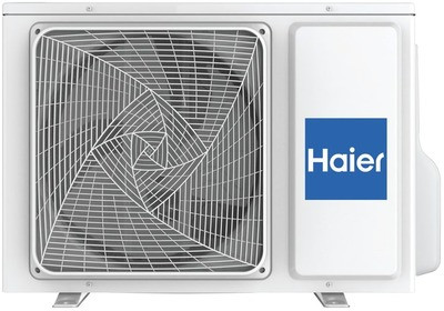 Кондиционер Haier Flexis HSU-18HFF103/R3-W/HSU-18HUF103/R3 Кондиционер Haier Flexis HSU-18HFF103/R3-W/HSU-18HUF103/R3