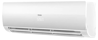 Кондиционер Haier Flexis HSU-18HFF103/R3-W/HSU-18HUF103/R3 Кондиционер Haier Flexis HSU-18HFF103/R3-W/HSU-18HUF103/R3