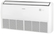 Напольно-потолочный кондиционер Kentatsu KSHFB53HFAN1/KSUTB53HFAN1/-40 Напольно-потолочный кондиционер Kentatsu KSHFB53HFAN1/KSUTB53HFAN1/-40