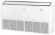 Напольно-потолочный кондиционер Kentatsu KSHFB53HFAN1/KSUTB53HFAN1/-40